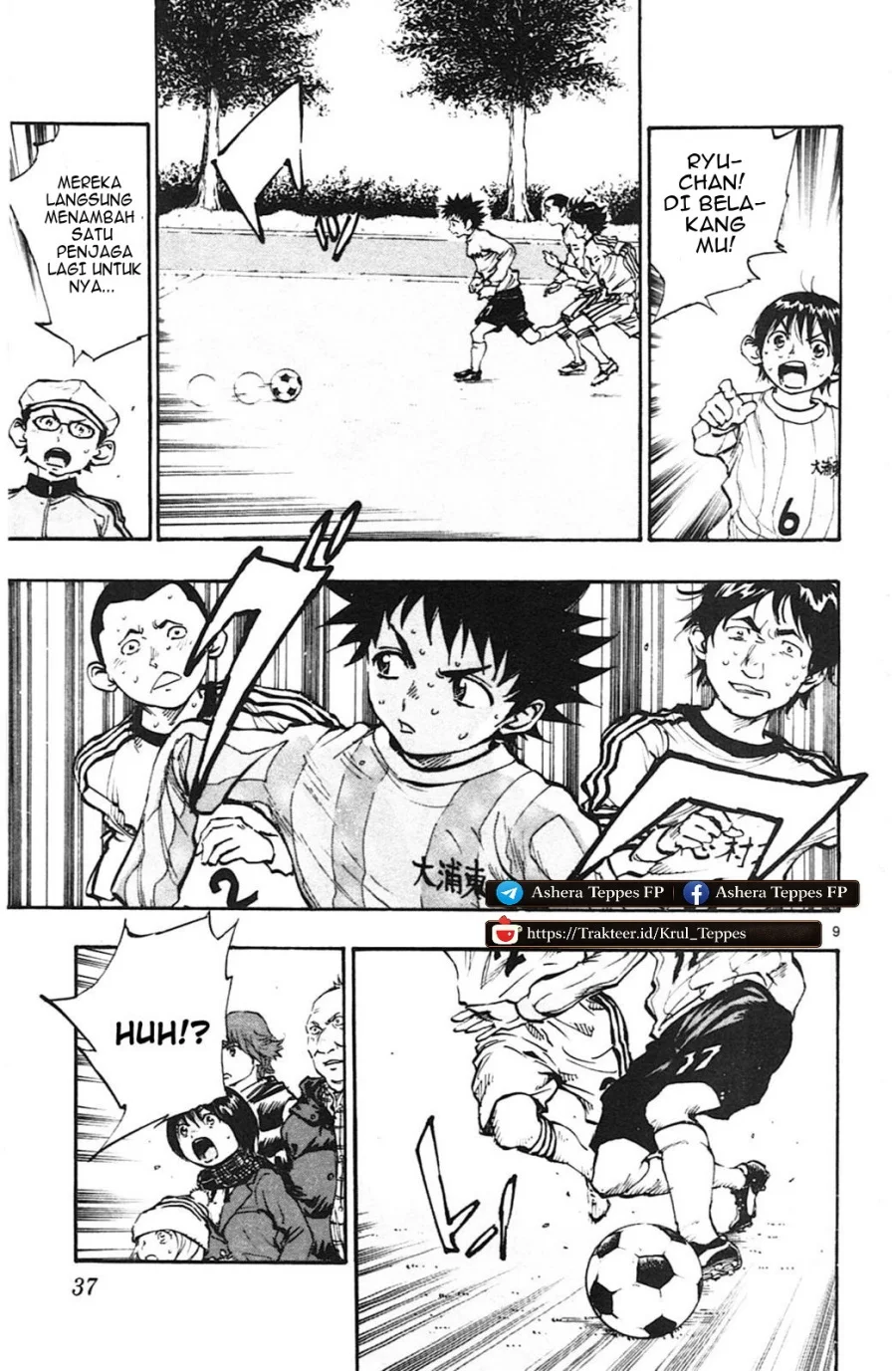 Chapter 19 - halaman 9