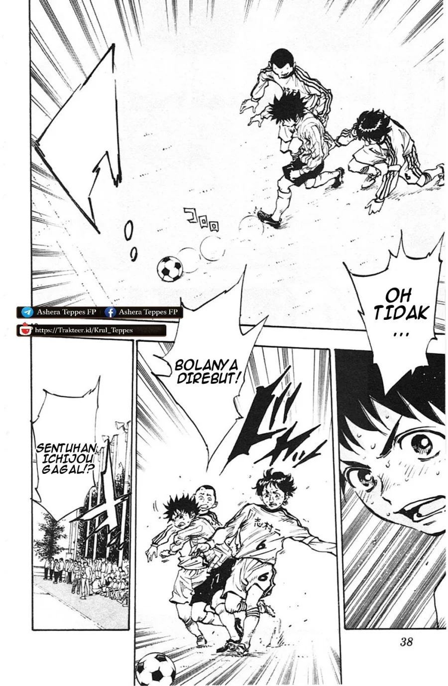 Chapter 19 - halaman 10