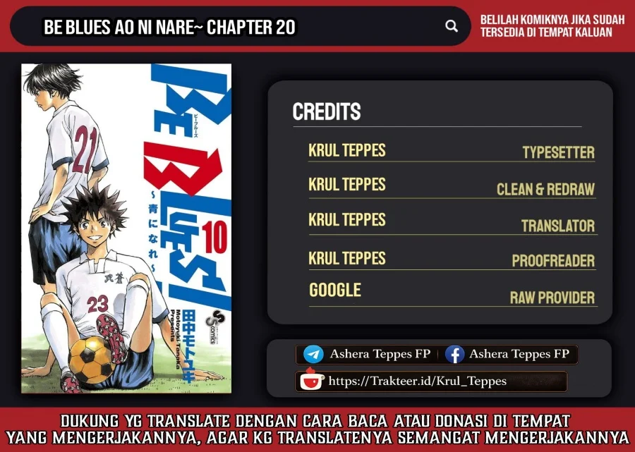 Chapter 20 - halaman 2