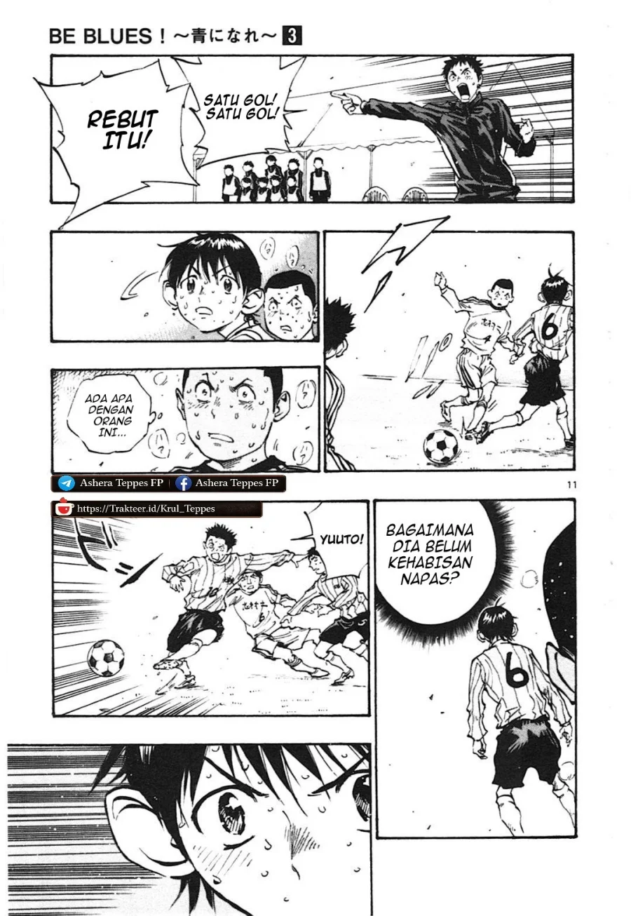 Chapter 20 - halaman 12