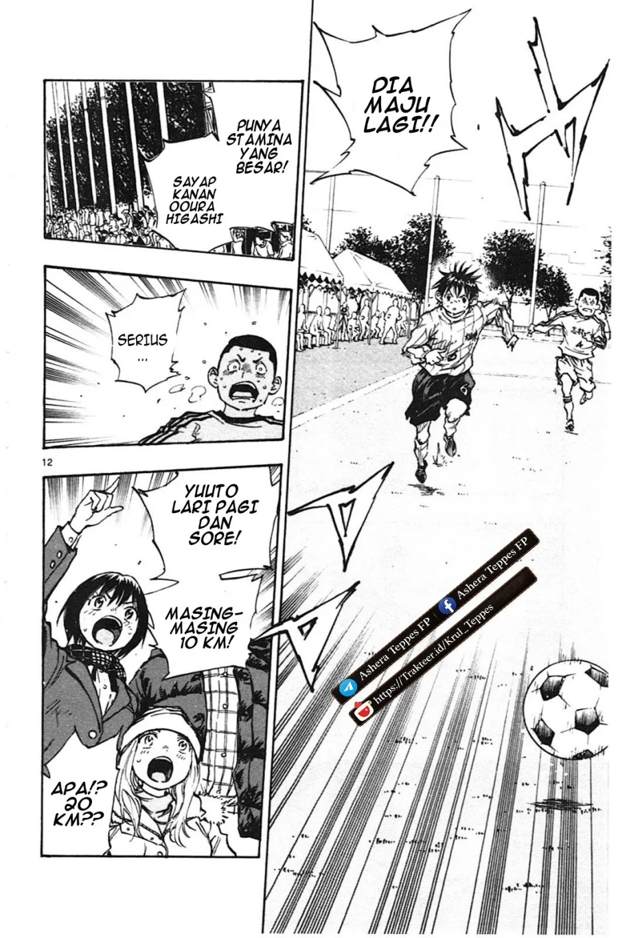 Chapter 20 - halaman 14