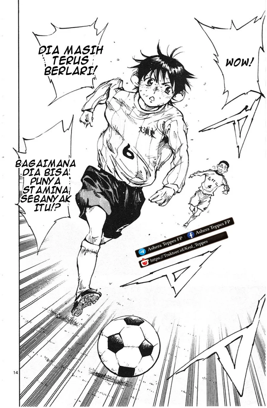 Chapter 20 - halaman 16