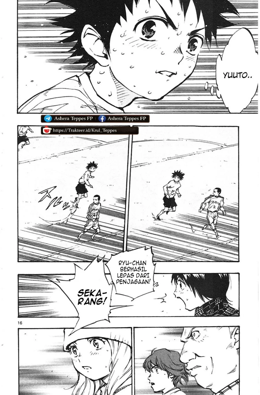 Chapter 20 - halaman 18