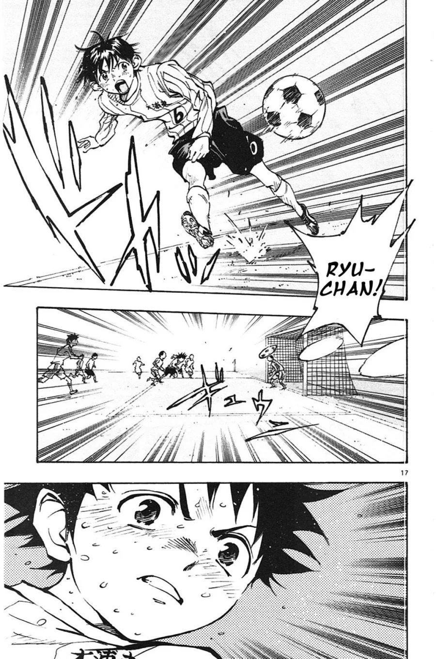 Chapter 20 - halaman 19