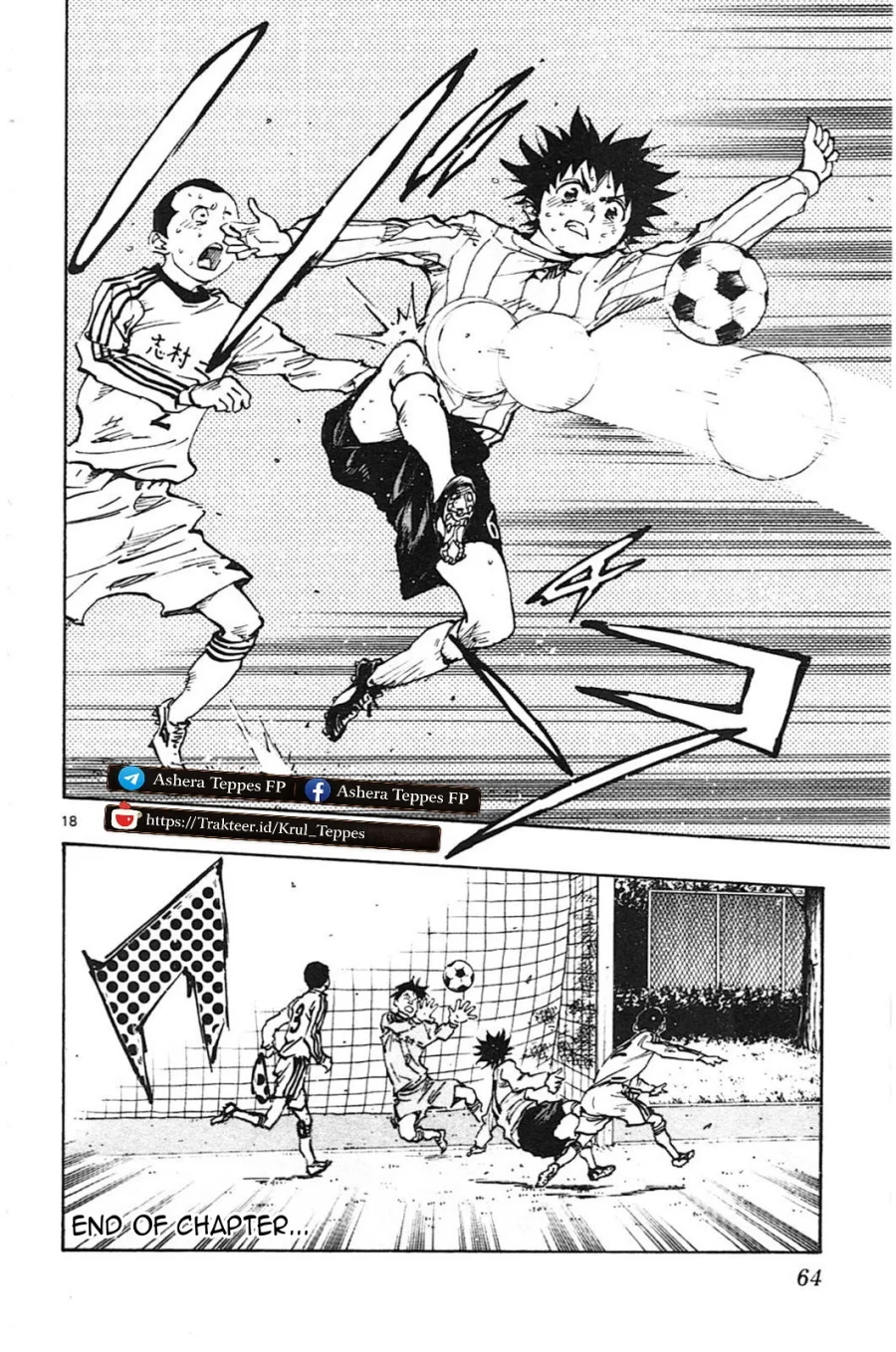 Chapter 20 - halaman 20