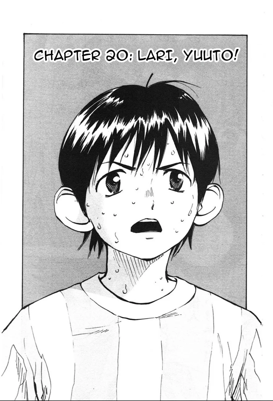 Chapter 20 - halaman 3