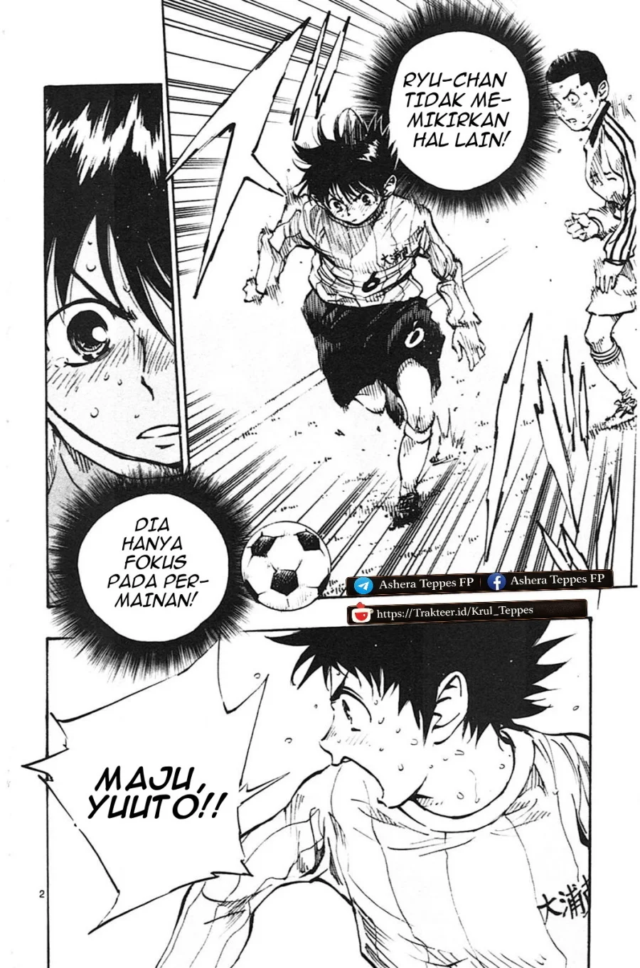 Chapter 20 - halaman 4
