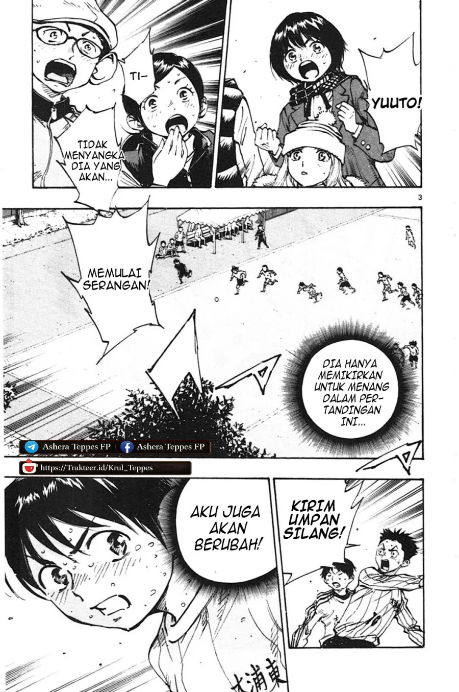 Chapter 20 - halaman 5