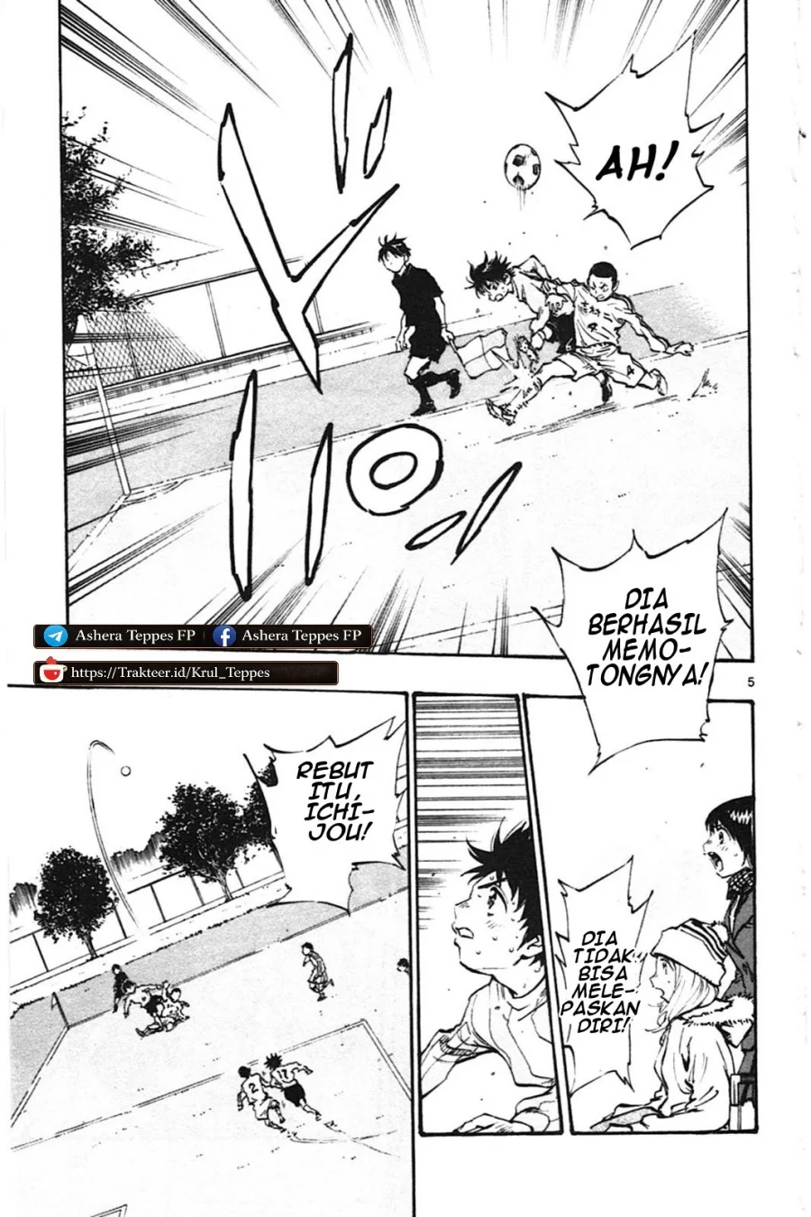 Chapter 20 - halaman 7