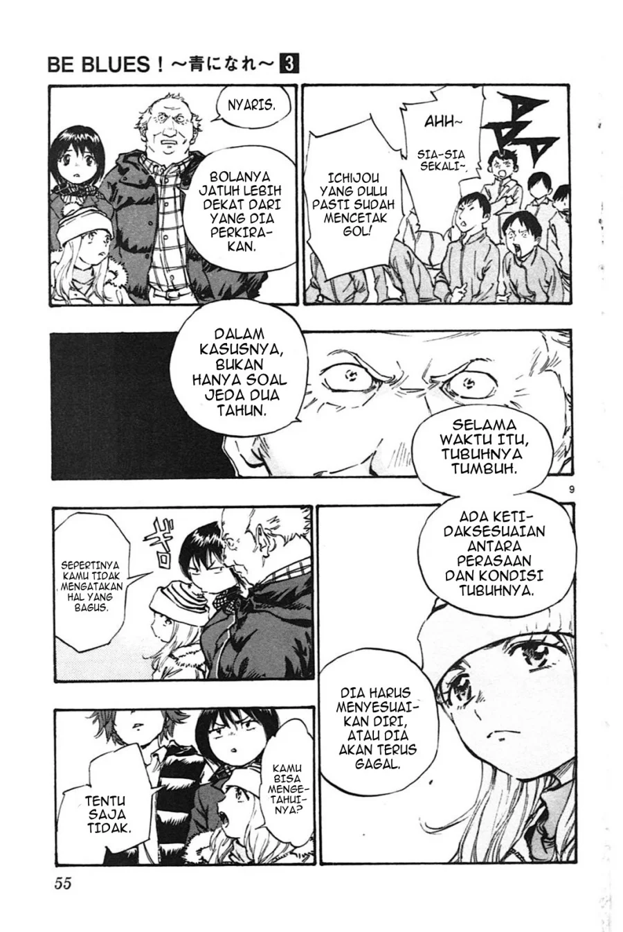 Chapter 20 - halaman 10