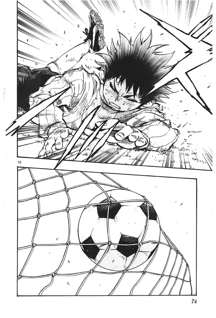 Chapter 21 - halaman 11