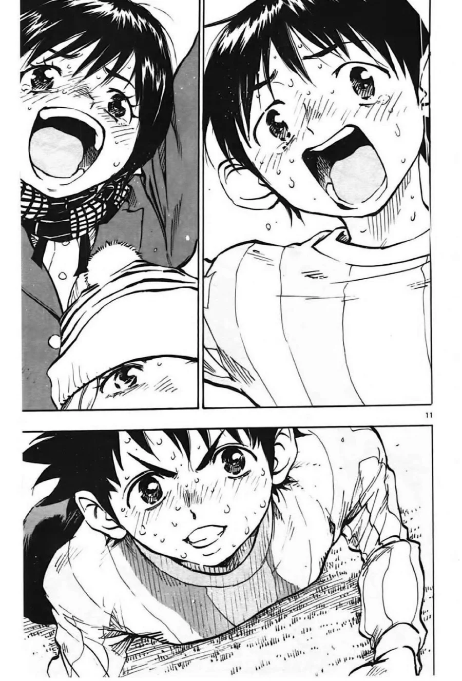 Chapter 21 - halaman 12