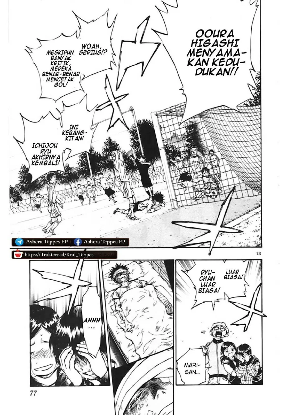 Chapter 21 - halaman 15