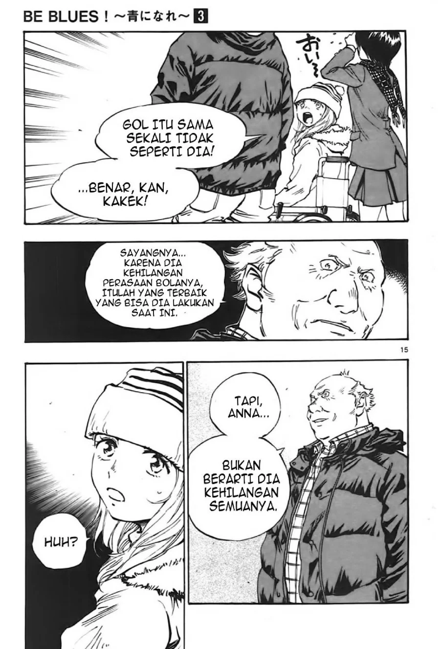 Chapter 21 - halaman 17