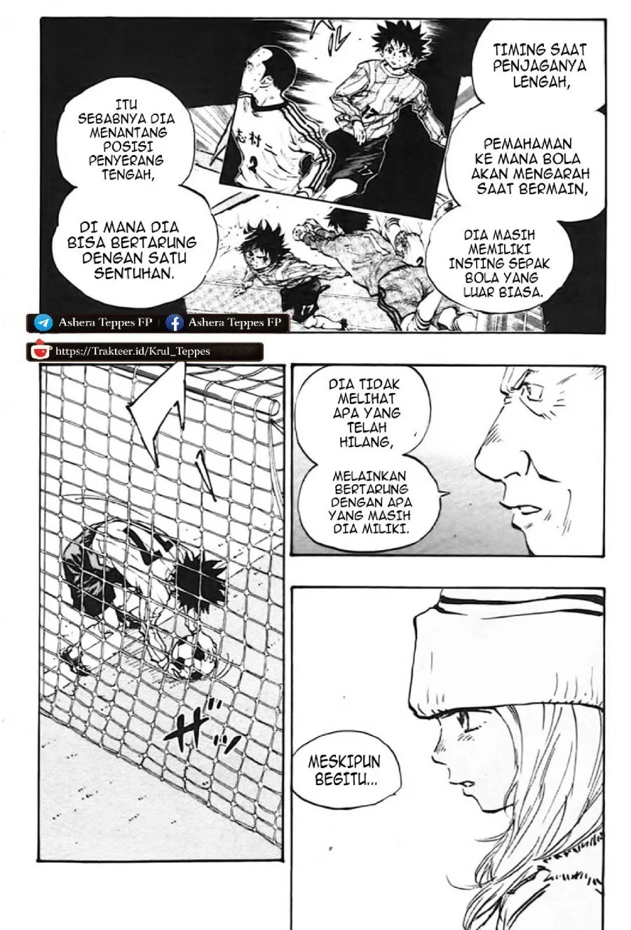 Chapter 21 - halaman 18