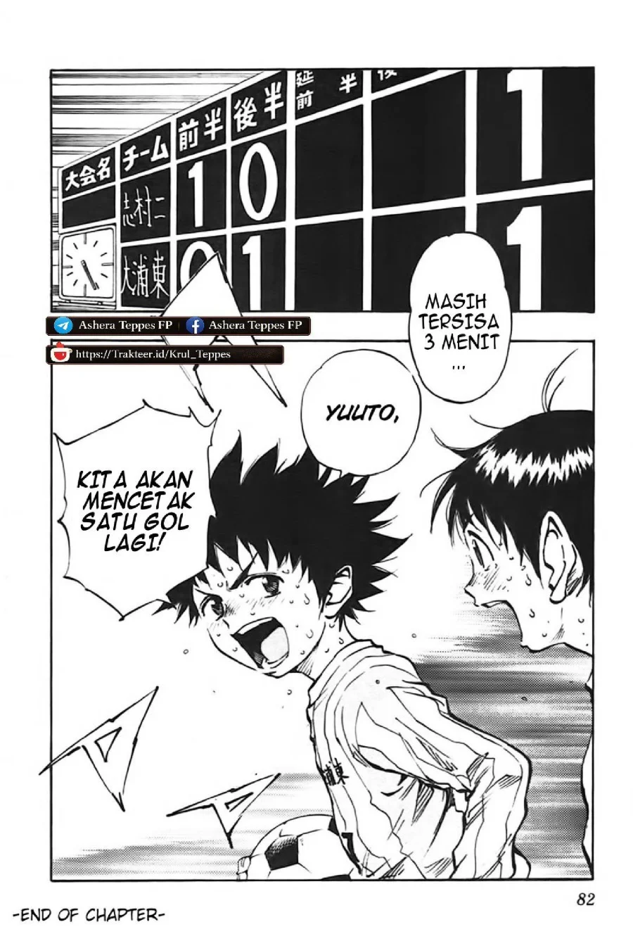 Chapter 21 - halaman 20