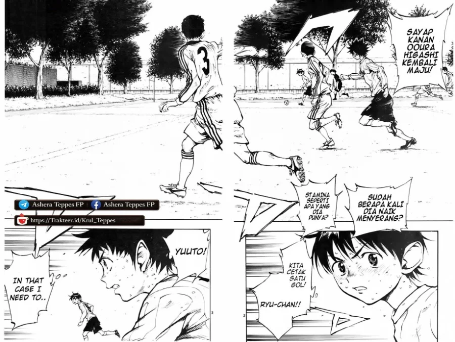 Chapter 21 - halaman 4