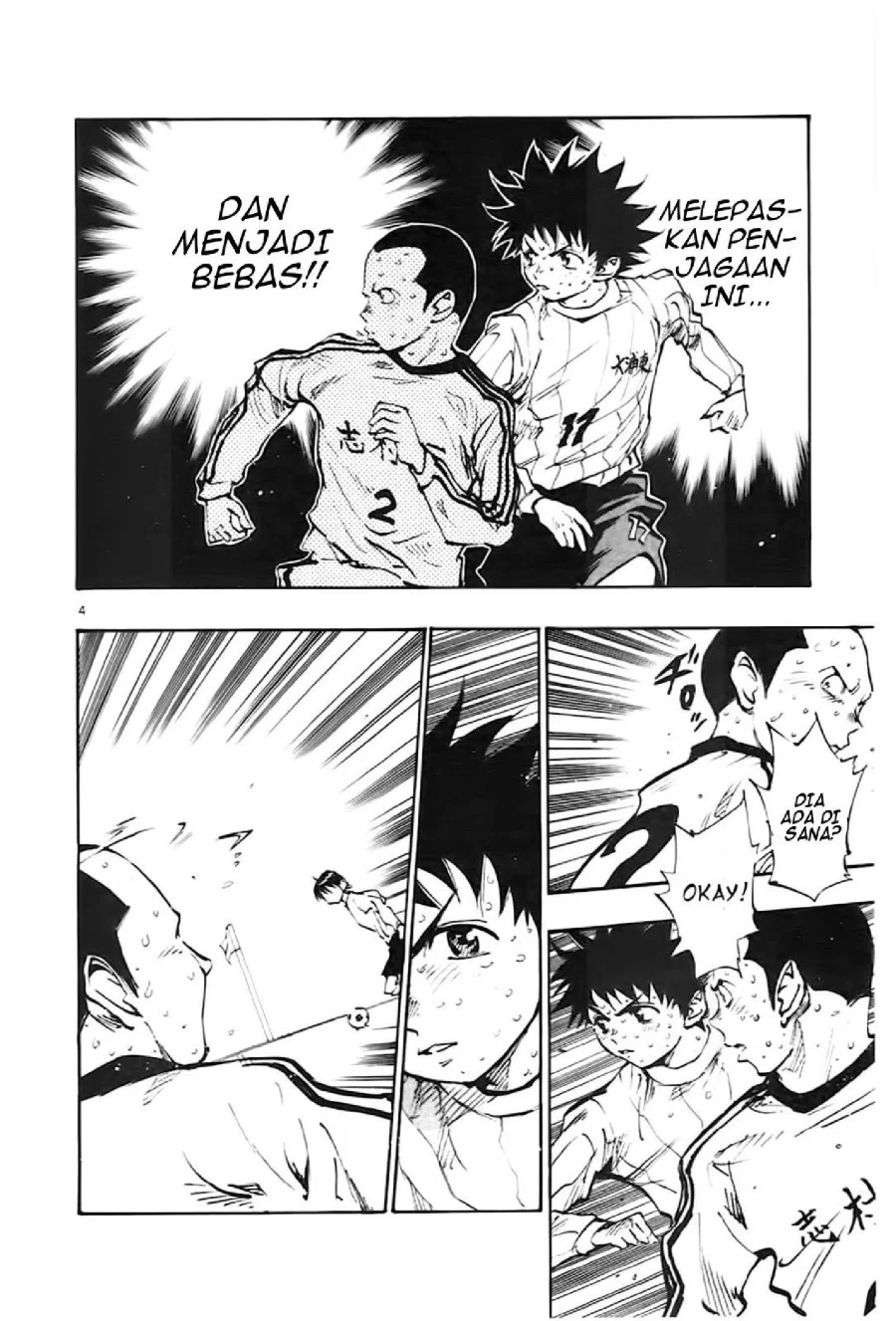 Chapter 21 - halaman 5