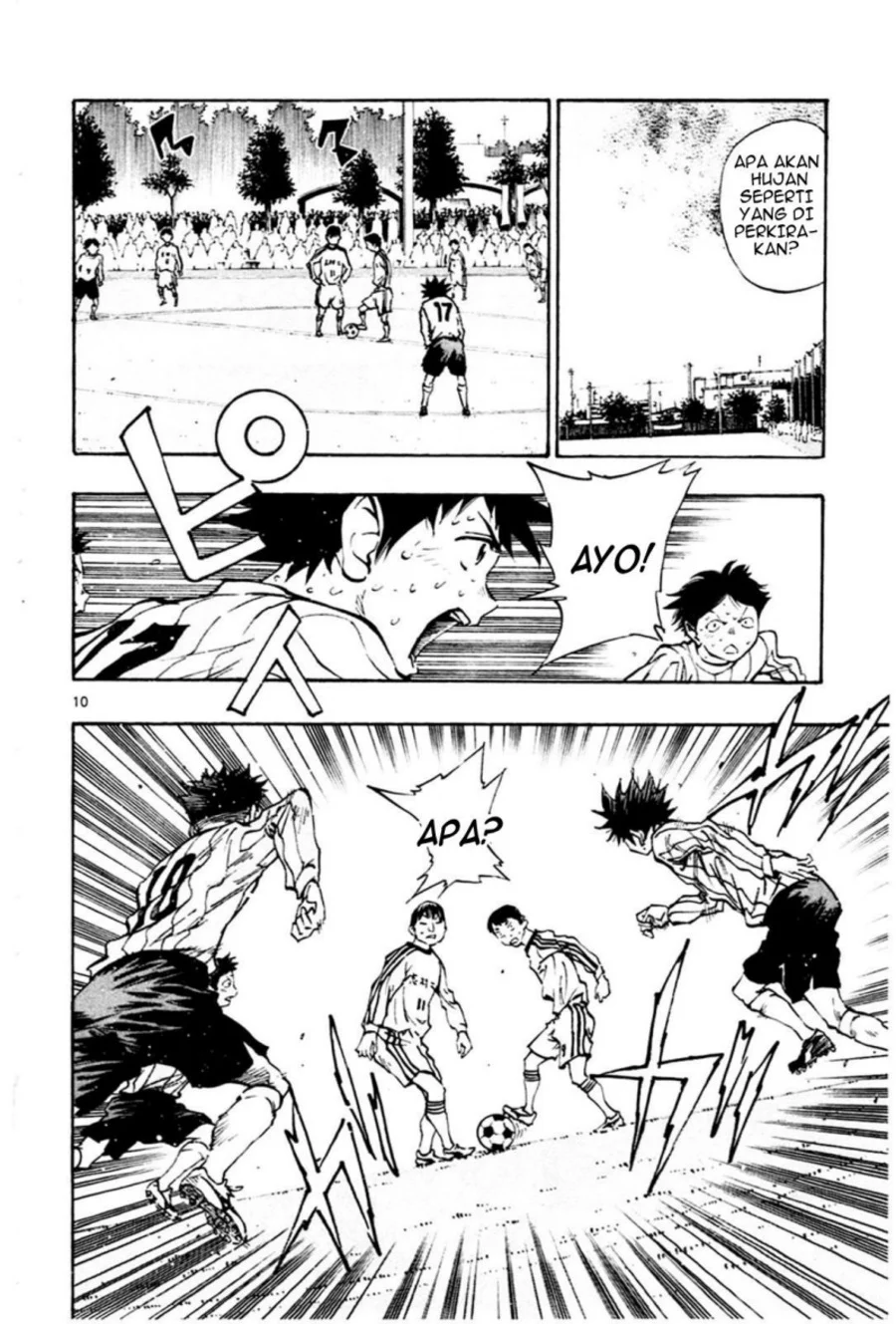 Chapter 22 - halaman 12