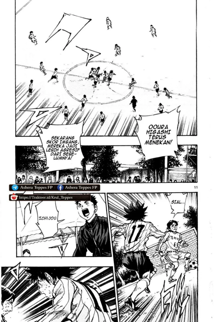 Chapter 22 - halaman 14