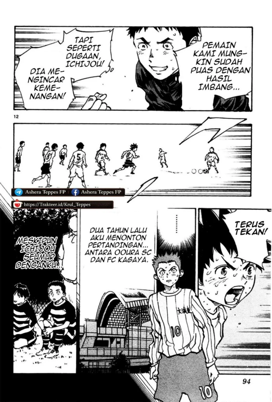 Chapter 22 - halaman 15