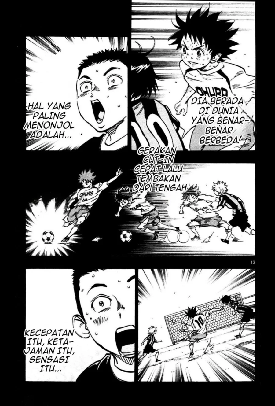 Chapter 22 - halaman 16