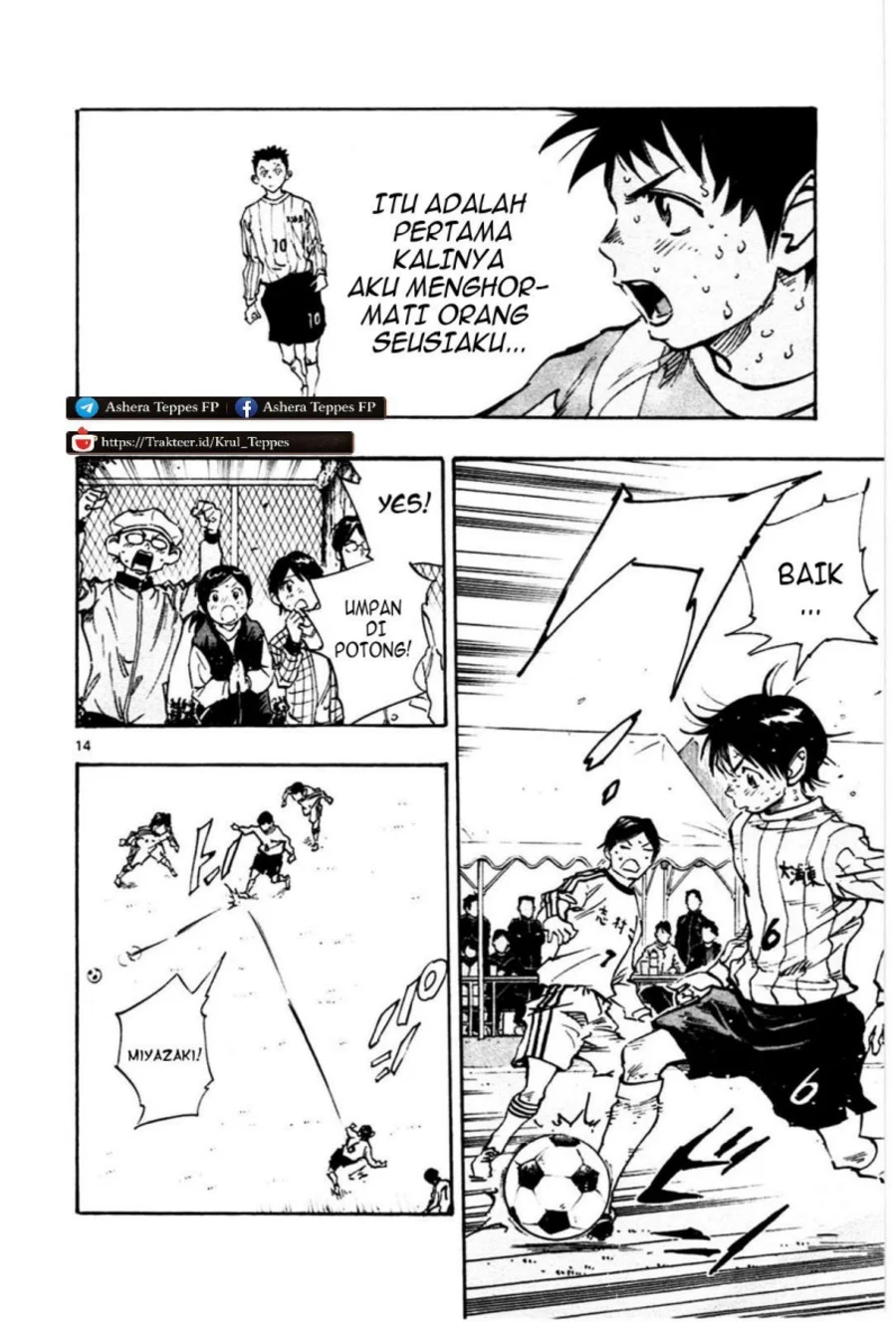 Chapter 22 - halaman 17