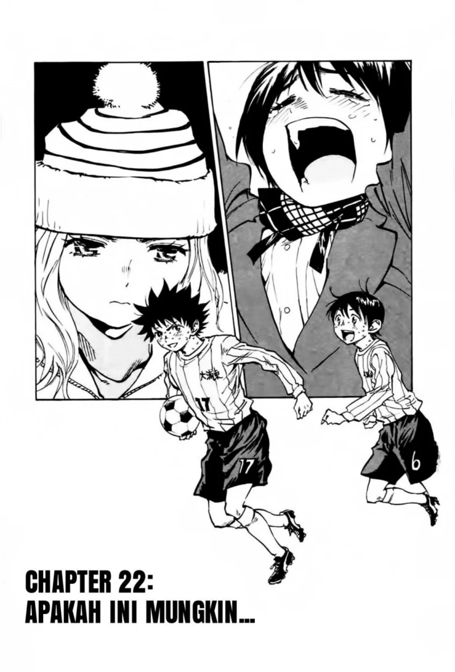 Chapter 22 - halaman 3