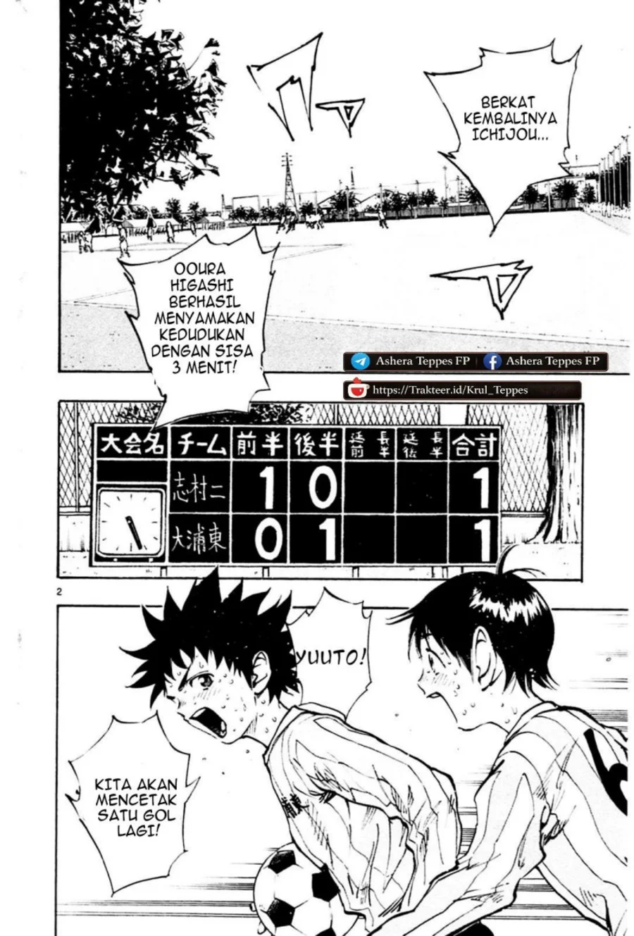 Chapter 22 - halaman 4