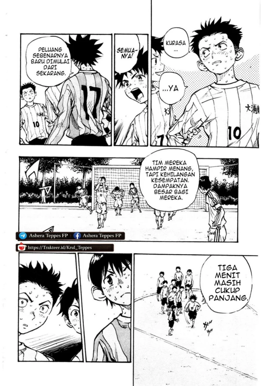 Chapter 22 - halaman 6