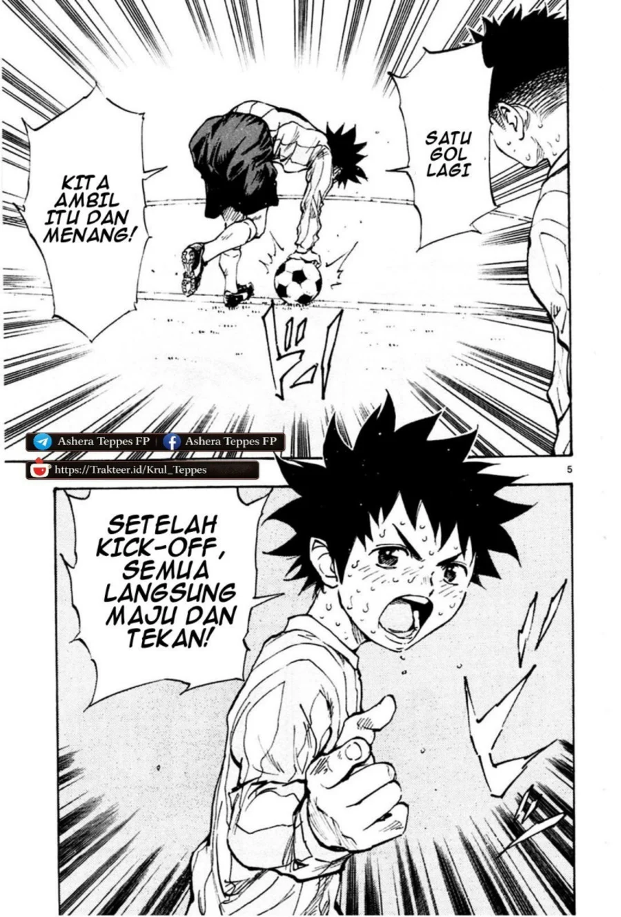 Chapter 22 - halaman 7