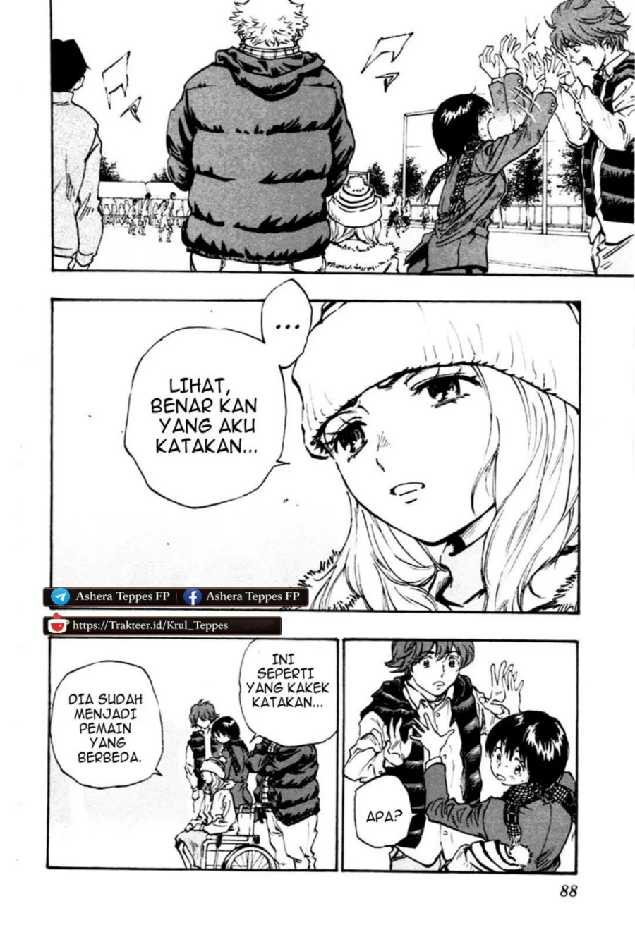 Chapter 22 - halaman 8