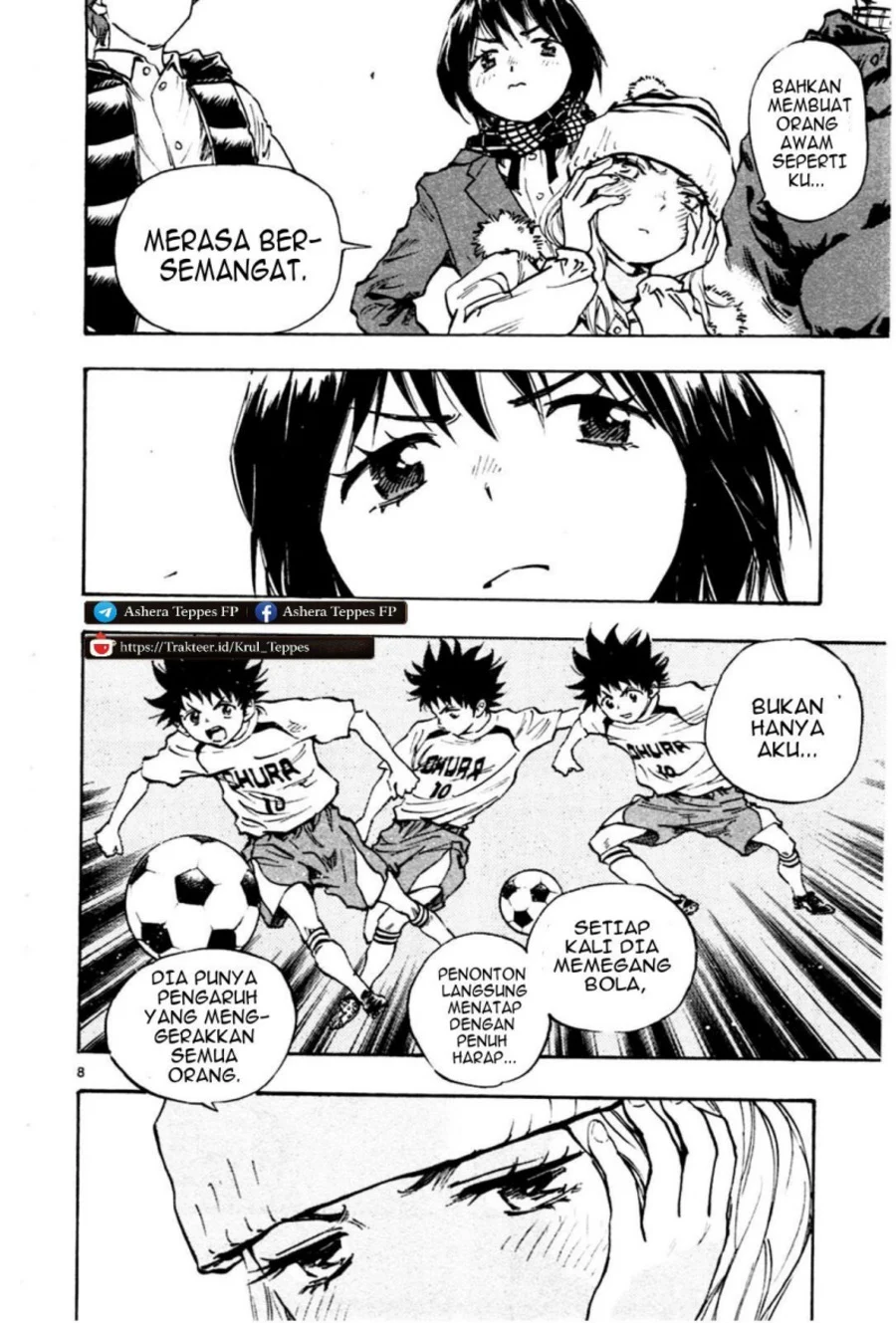 Chapter 22 - halaman 10