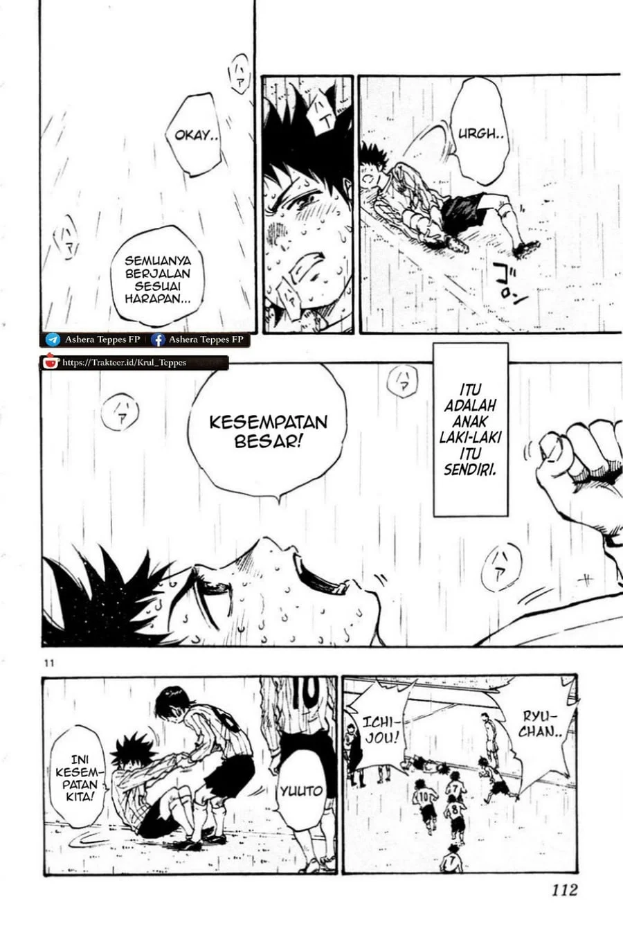 Chapter 23 - halaman 11