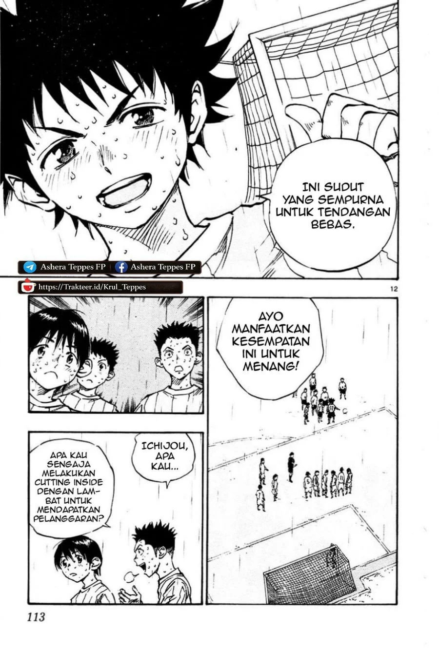 Chapter 23 - halaman 12