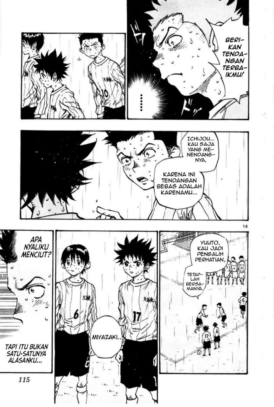 Chapter 23 - halaman 15