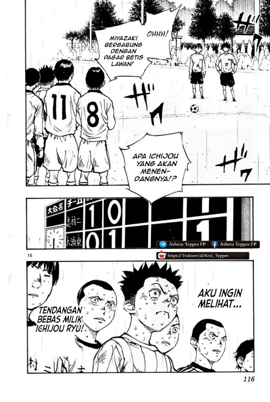 Chapter 23 - halaman 16