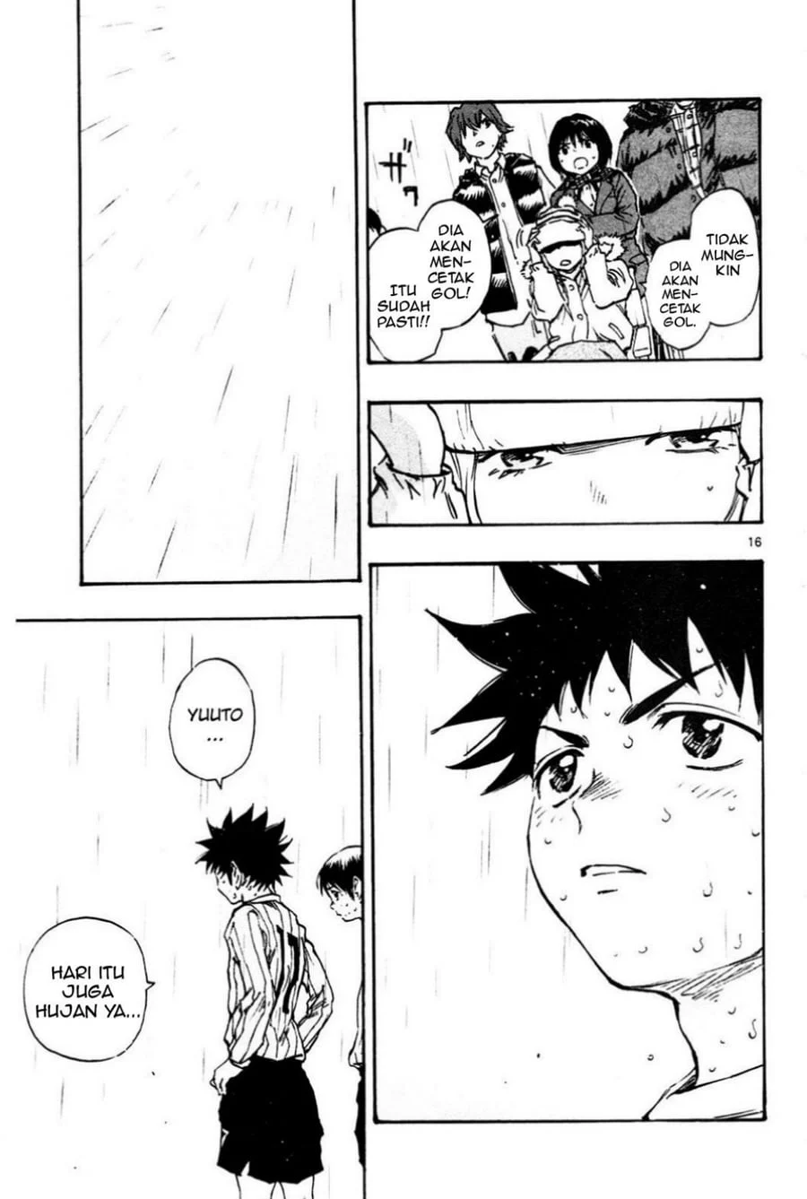Chapter 23 - halaman 17