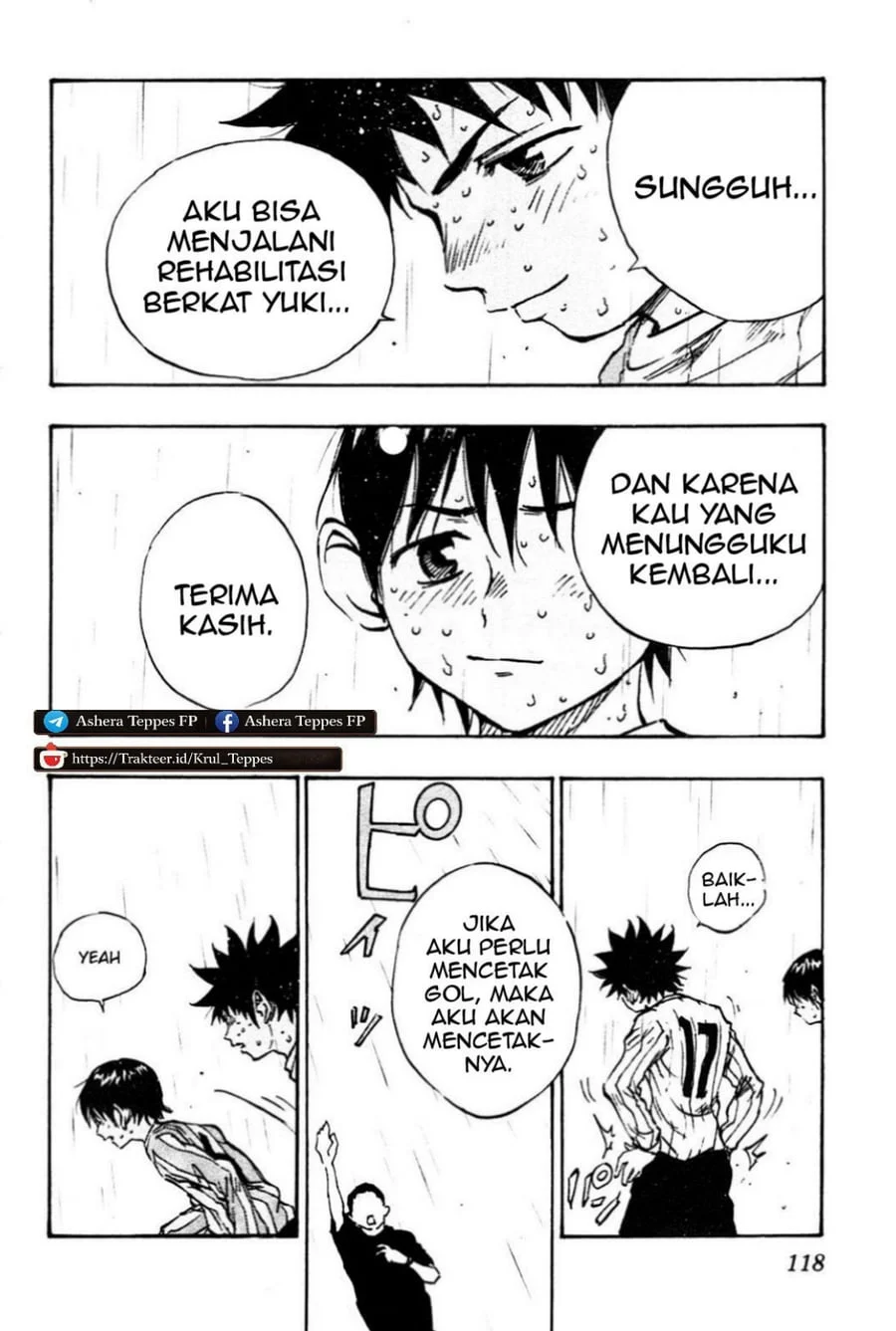 Chapter 23 - halaman 18