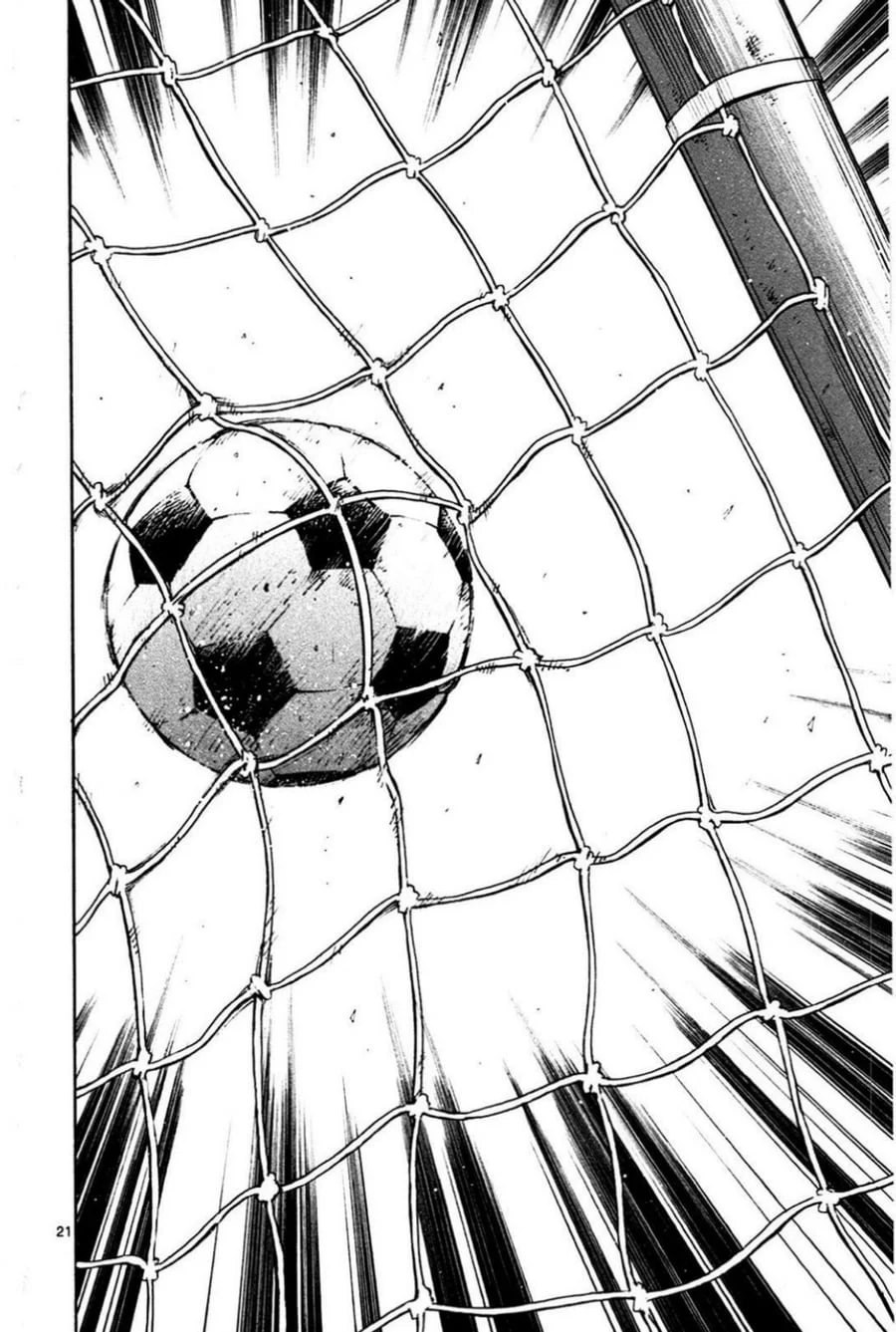 Chapter 23 - halaman 21