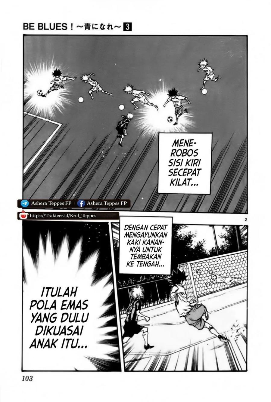 Chapter 23 - halaman 4