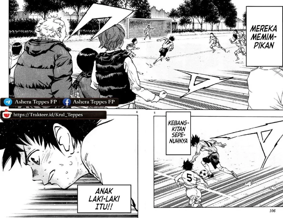 Chapter 23 - halaman 6
