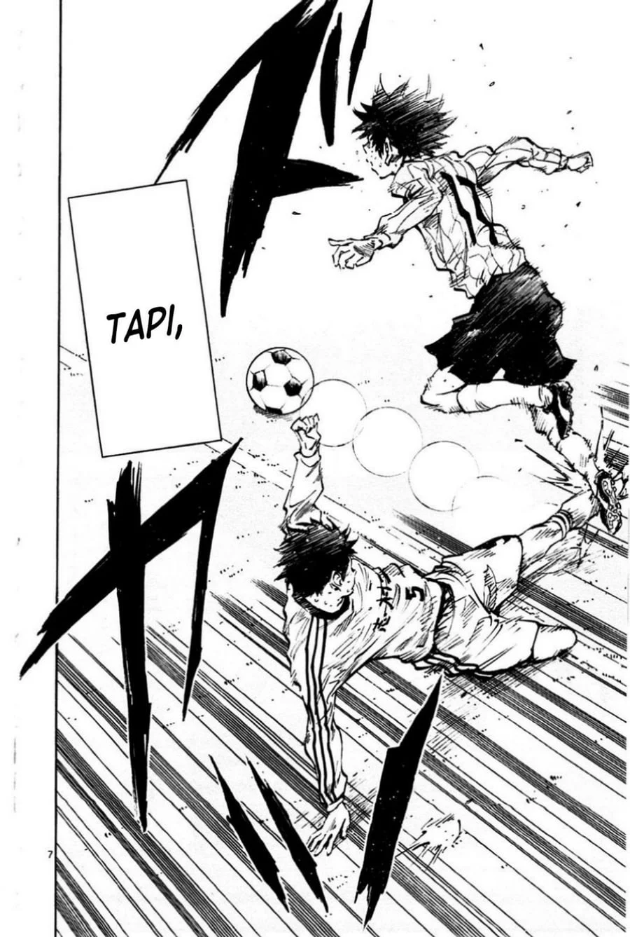 Chapter 23 - halaman 7