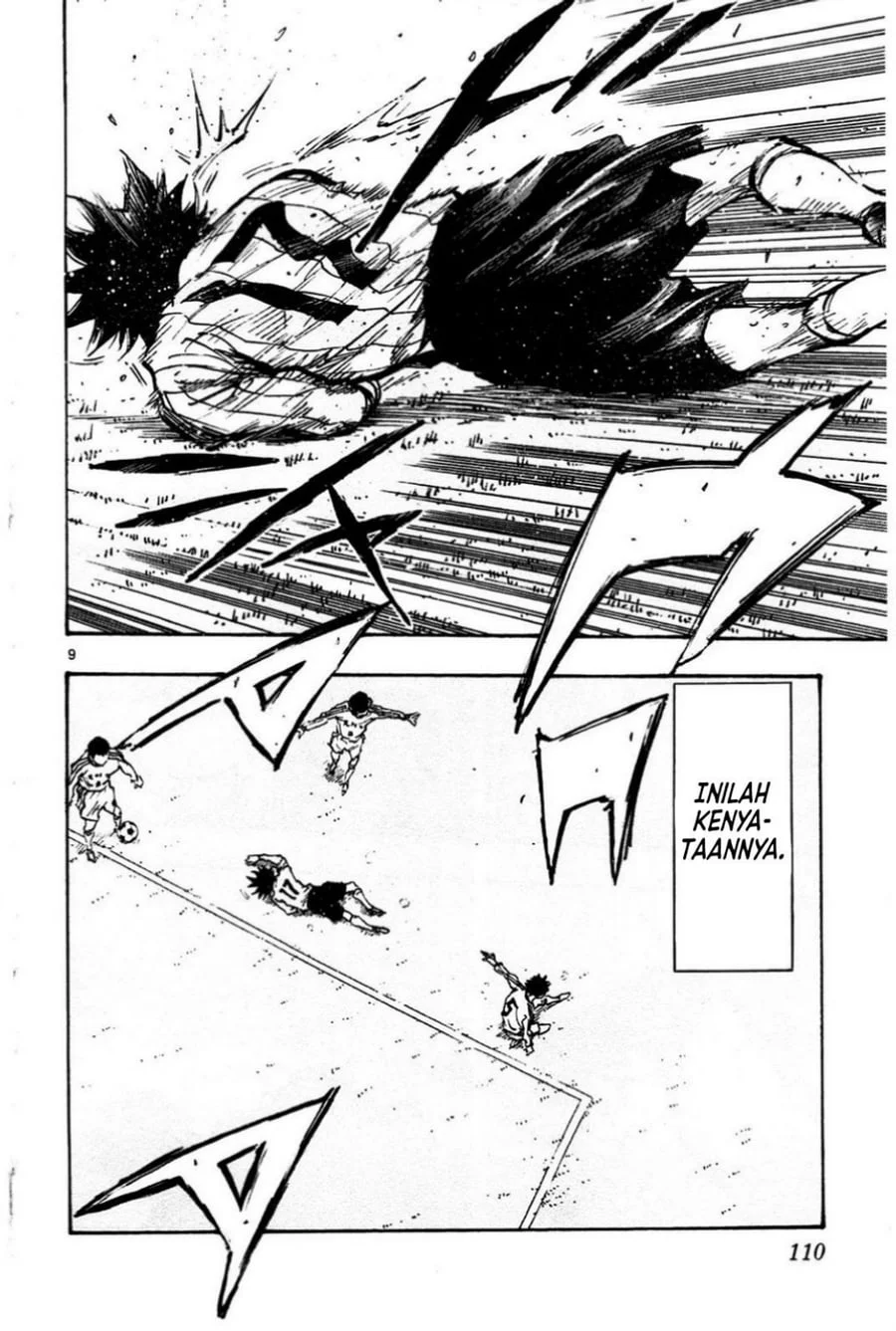 Chapter 23 - halaman 9