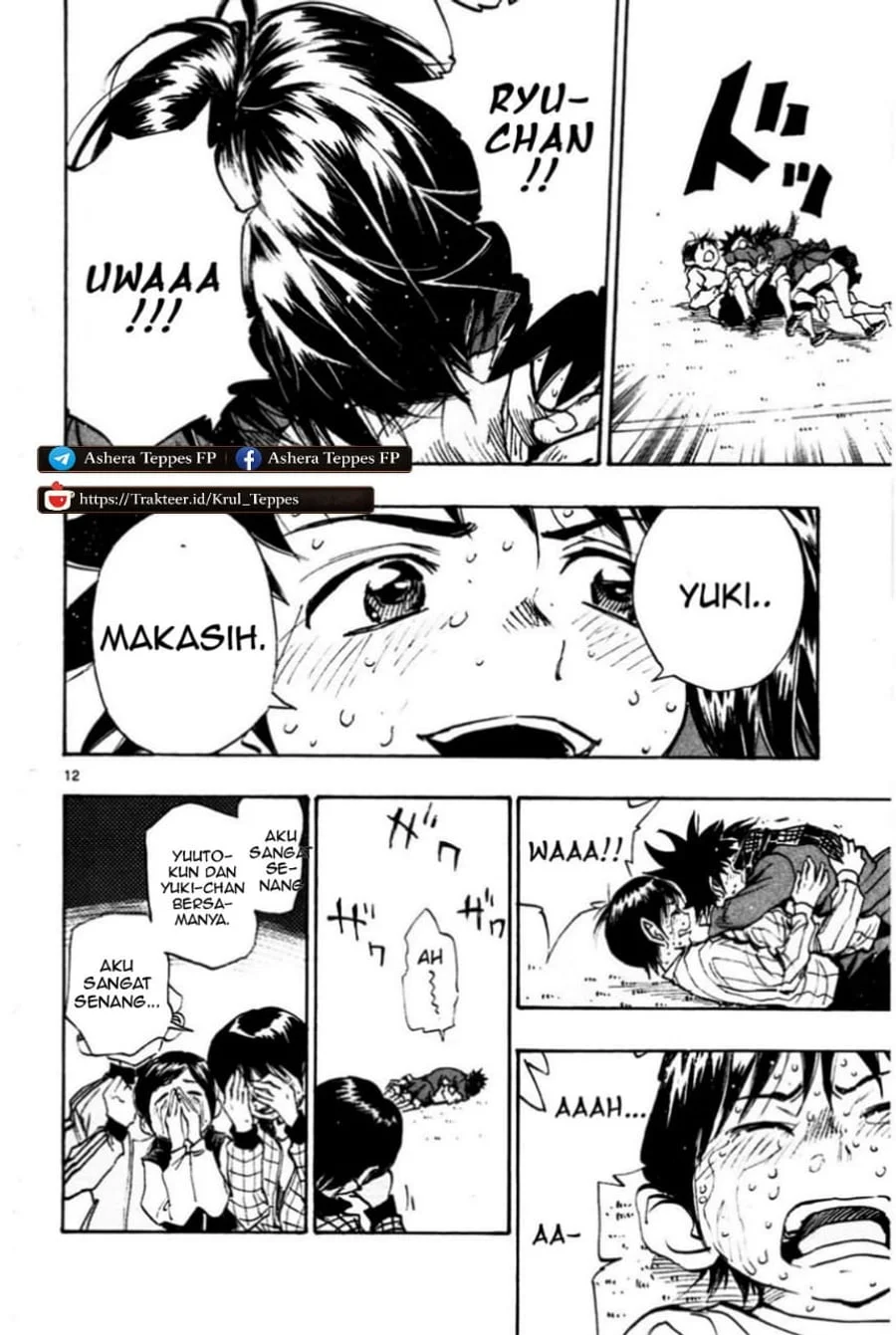 Chapter 24 - halaman 13