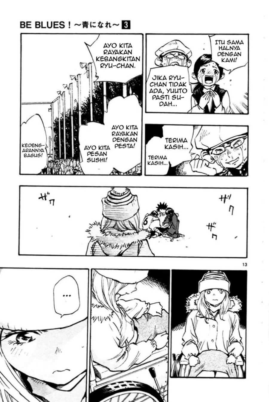 Chapter 24 - halaman 14