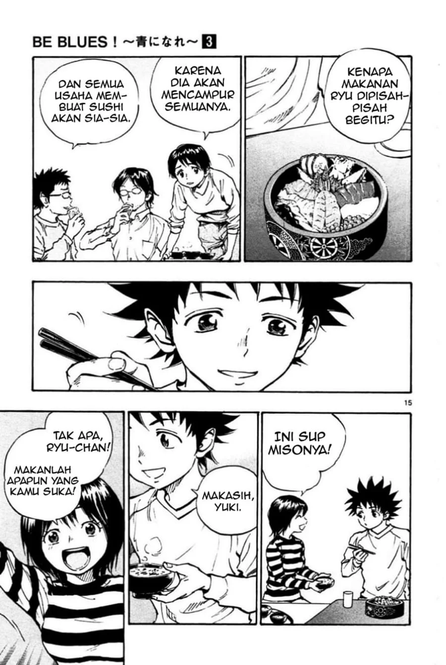 Chapter 24 - halaman 16