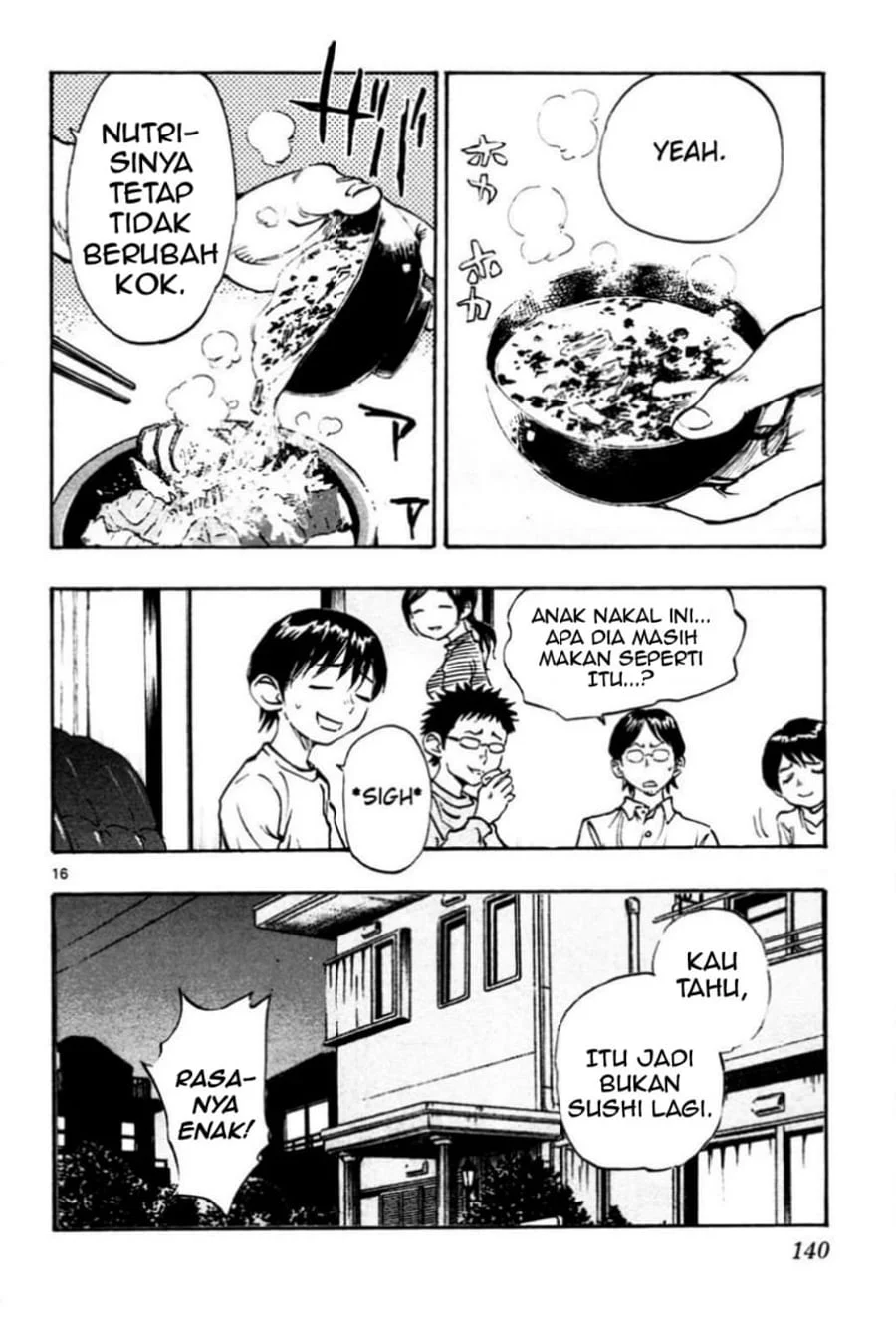 Chapter 24 - halaman 17