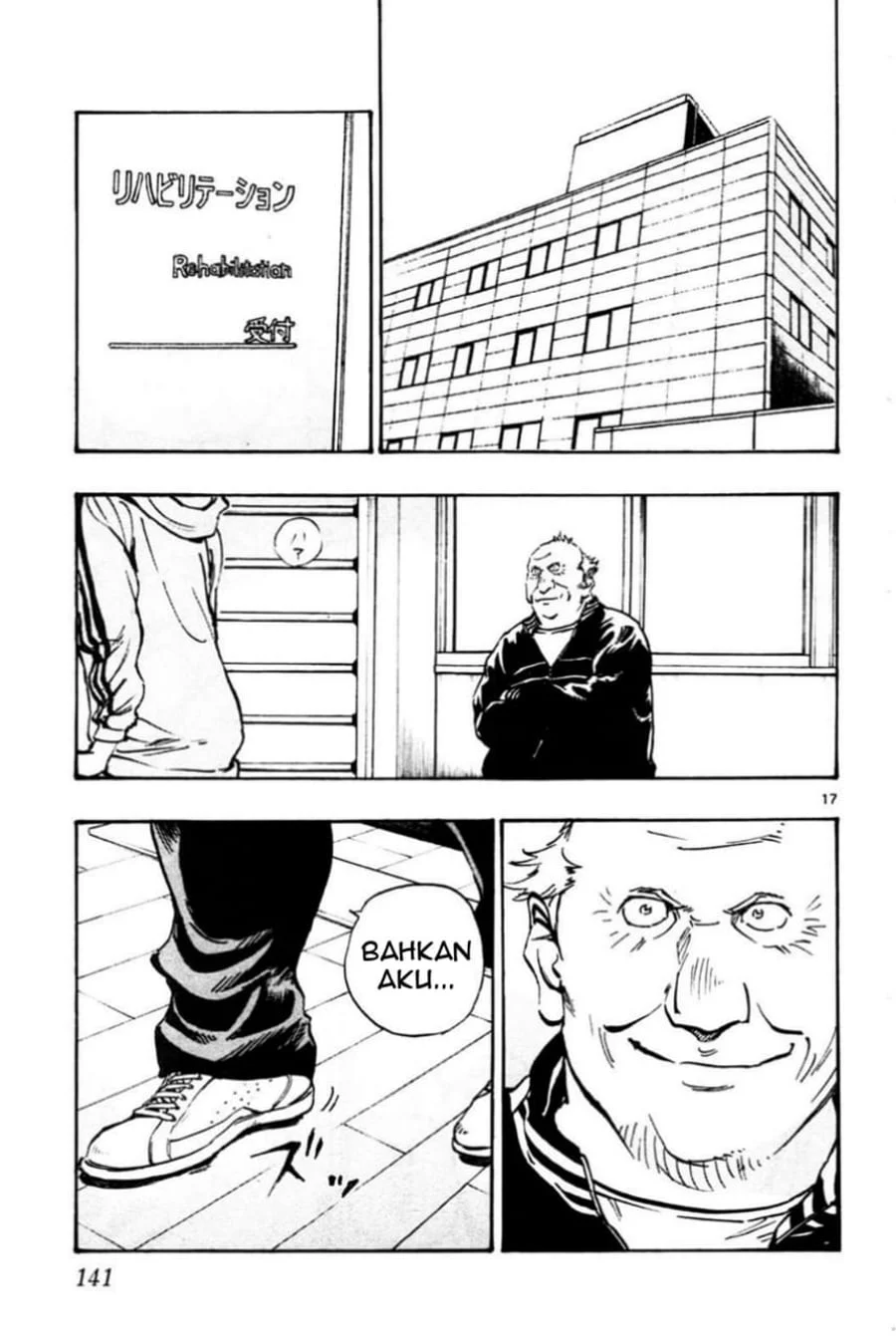 Chapter 24 - halaman 18