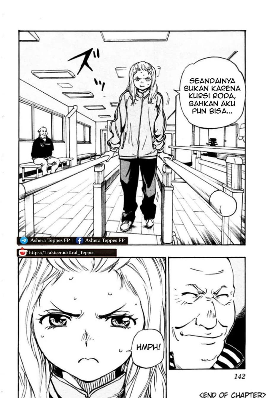 Chapter 24 - halaman 19